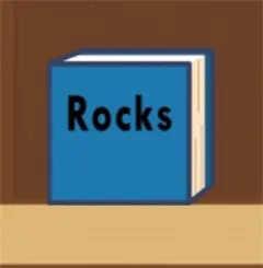 �ƽ��˫�˰�