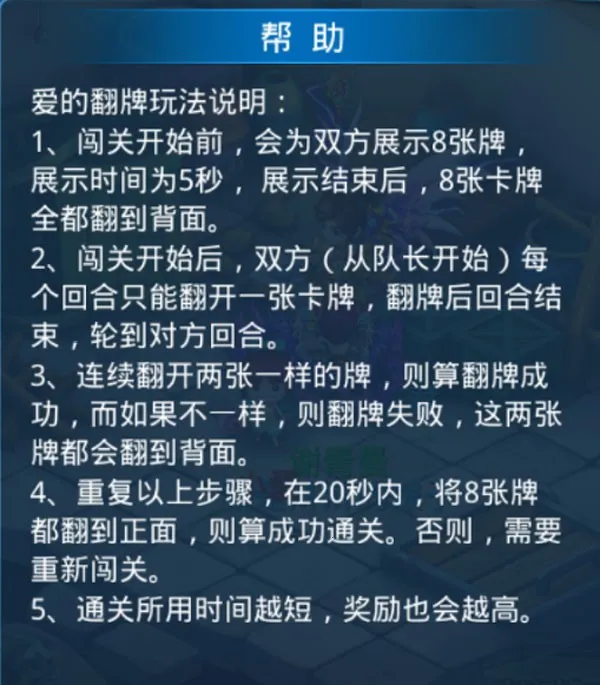 ˮ�Q������