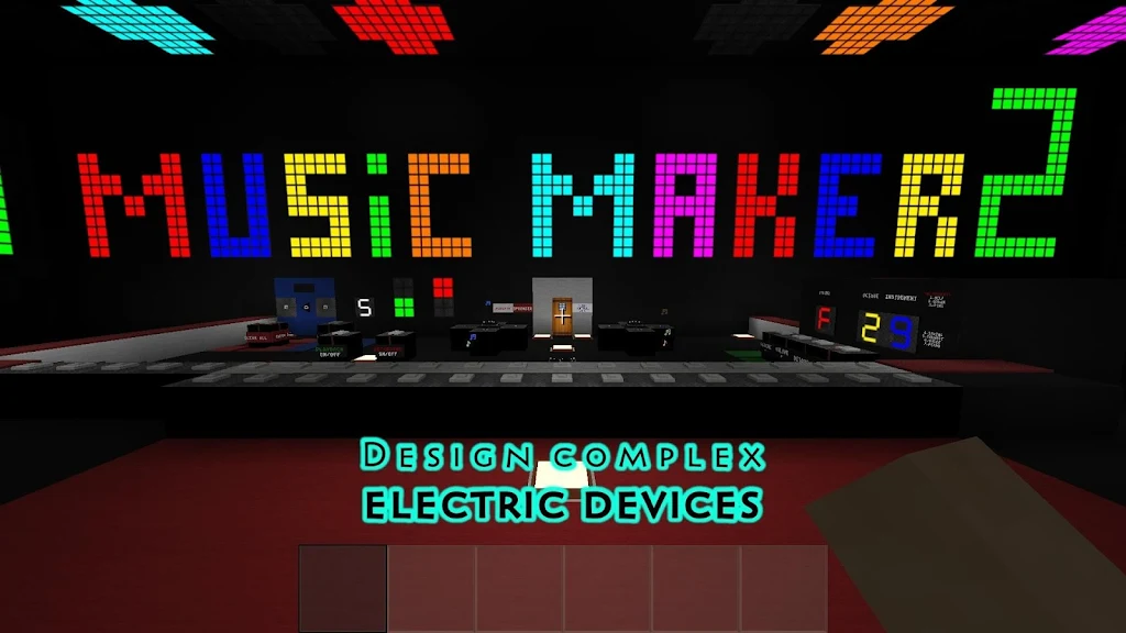 ����ս��2.3�����v2.2.10.5 ��׿���ͼ0