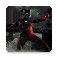 �������񶷽���3ȫ�������v1.31.10 �ٷ�����