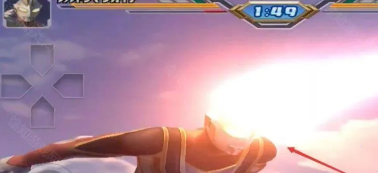 �������񶷽���3ȫ�������