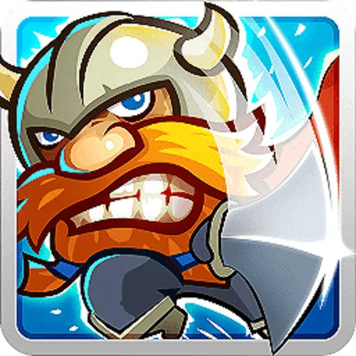 �ڴ�Ӣ��2ս��˵v1.7.6 ��Ѱ�