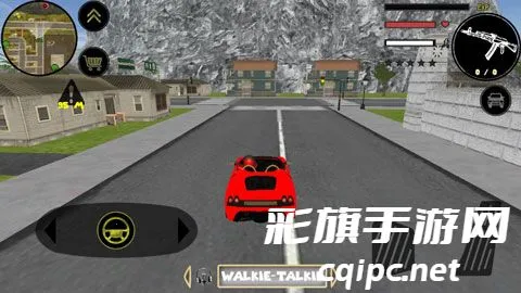 ���������Ӣ�ۺ�����