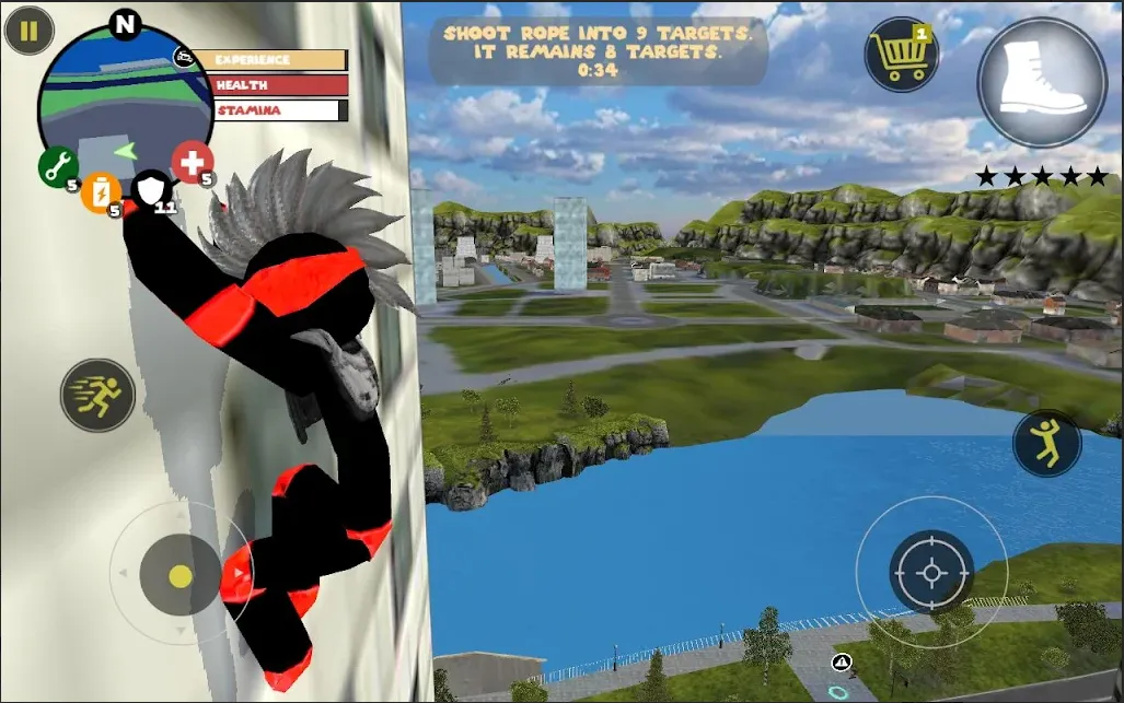 ���������Ӣ�ۺ�����v4.3.4 �ٷ������ͼ4