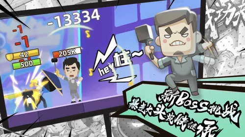 �ҹ�����ţ����