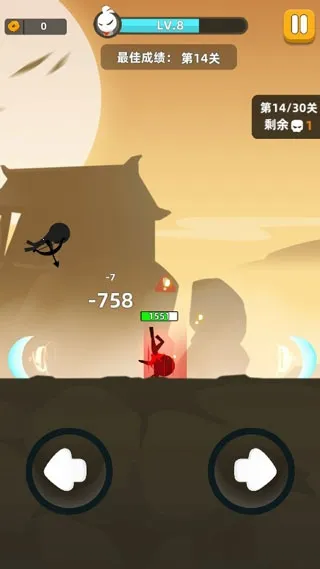 �ҹ�����ţ����mod�˵�