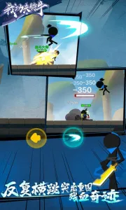 �ҹ�����ţ�ٷ�����v0.7.1 ��Ѱ��ͼ1