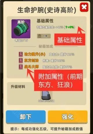 �ҹ�����ţ�ٷ�����