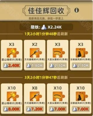 �ҹ�����ţ�ٷ�����