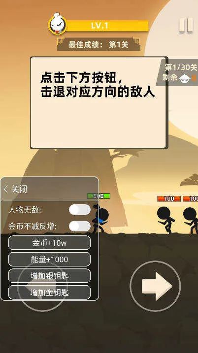 �ҹ�����ţ�ٷ�����