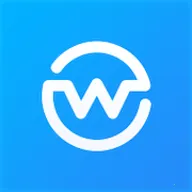 �������Ĺٷ�����appv3.6.0 ��׿��