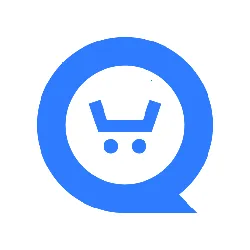 ������������v3.6.0 �ٷ�����