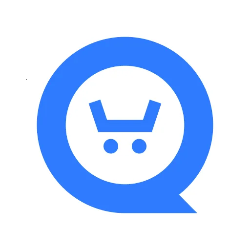 �����������ذ�׿��v3.6.0 ��׿��