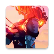 dead cells��Ѱ�����v3.5.9 �ٷ�����