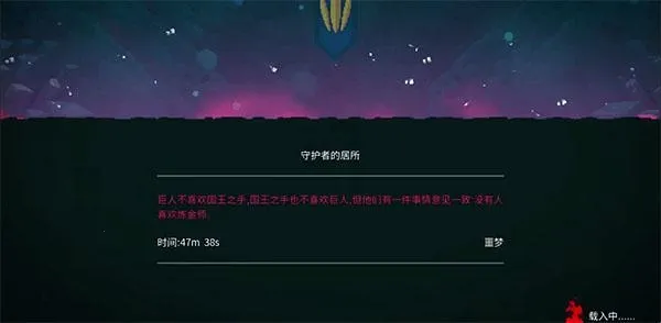 dead cells��Ѱ�����