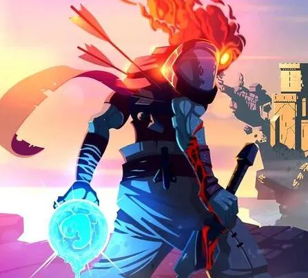 deadcells���ʷ��ƽ������v3.5.9 �ֻ���