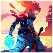 deadcells����v3.5.9 �ֻ���