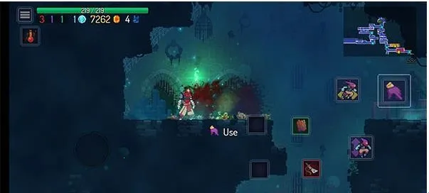 deadcells����