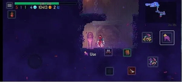 deadcellsDlcȫ�������İ�