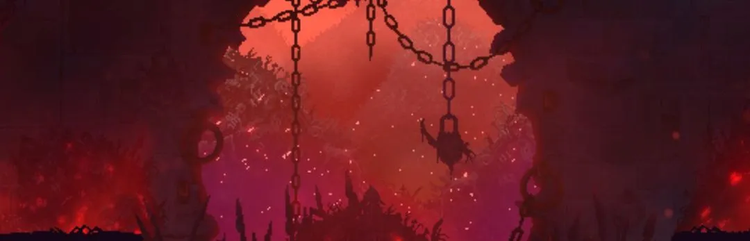 deadcellsv3.5.8�����޸���