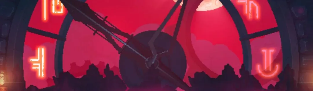 deadcellsv3.5.8�����޸���