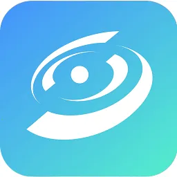 ��ĩ�ռ�2.0�������°����ذ�װv521.1826 �ٷ�����