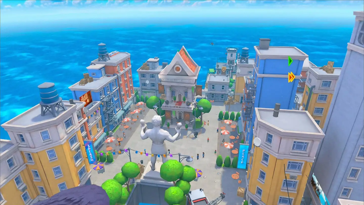 ������v1.0.1 �ٷ������ͼ1