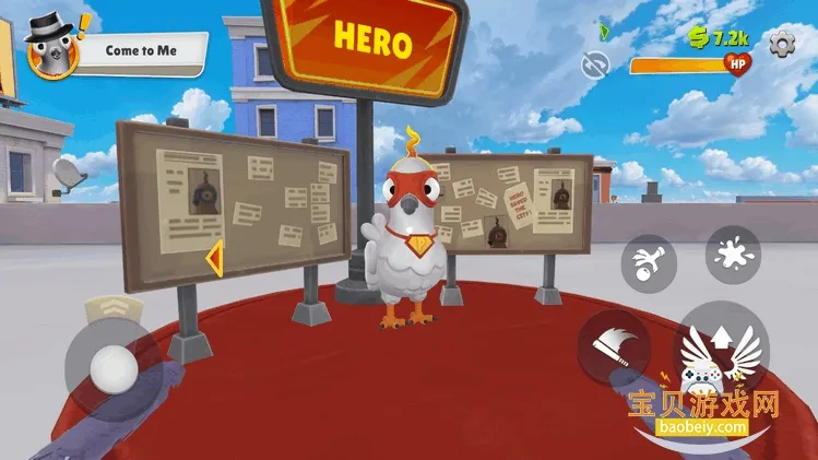 ������v1.0.1 �ٷ������ͼ2