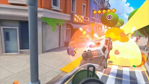 ������v1.0.1 �ٷ������ͼ4