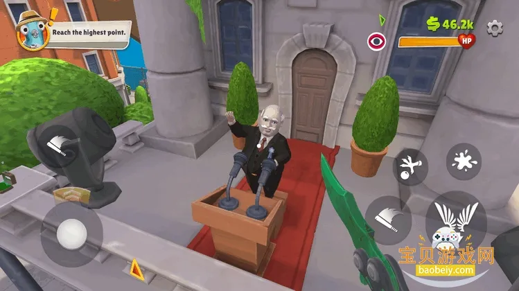 ������v1.0.1 �ٷ������ͼ3