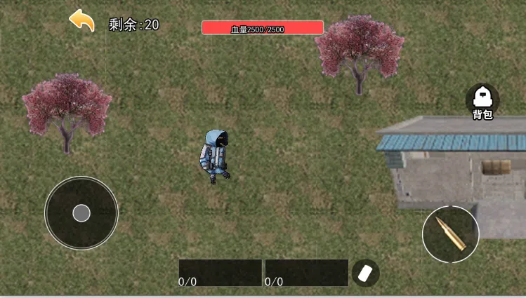 �޹�������v2.0 �ٷ������ͼ1