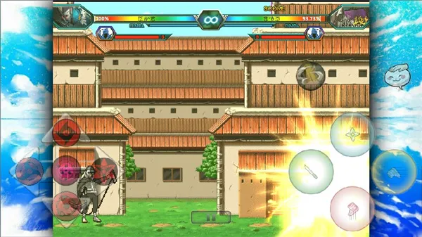 ��Ӱ����-�����籩2026���°汾v1.3.1 �ٷ������ͼ2