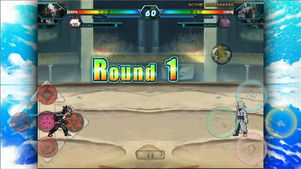 ��Ӱ����-�����籩2026���°汾v1.3.1 �ٷ������ͼ1