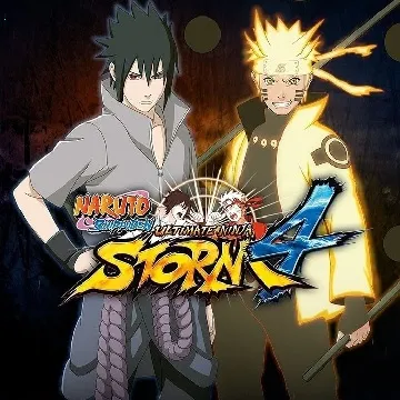 ��Ӱ����-�����籩2026���°汾v1.3.1 �ٷ�����