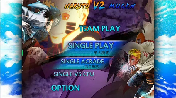 ��Ӱ����-�����籩2026���°汾v1.3.1 �ٷ������ͼ4