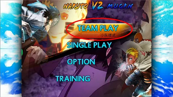 ��Ӱ����-�����籩2026���°汾