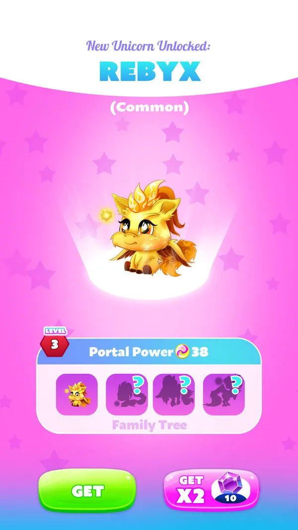 �ϲ�������2026�ٷ����°汾v1.3.1 ��׿���ͼ2