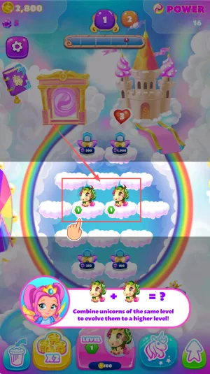 �ϲ�������2026�ٷ����°汾