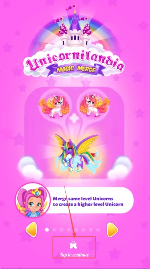 �ϲ�������2026�ٷ����°汾