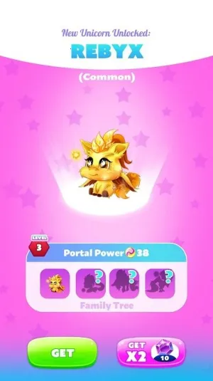 �ϲ�������2026�ٷ����°汾v1.3.1 ��׿���ͼ4