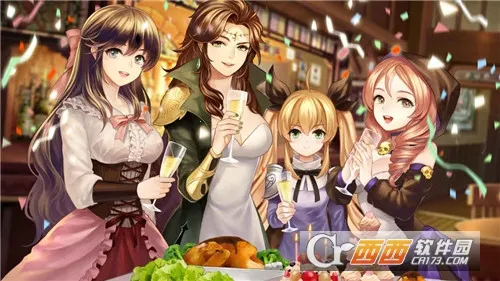 �֮�Թ������ֻ���v1.0.0 �ֻ����ͼ1