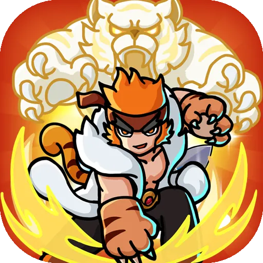 �֮�Թ������ֻ���v1.0.0 �ֻ���