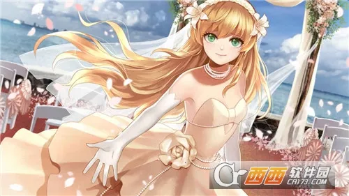 �֮�Թ������ֻ���v1.0.0 �ֻ����ͼ0