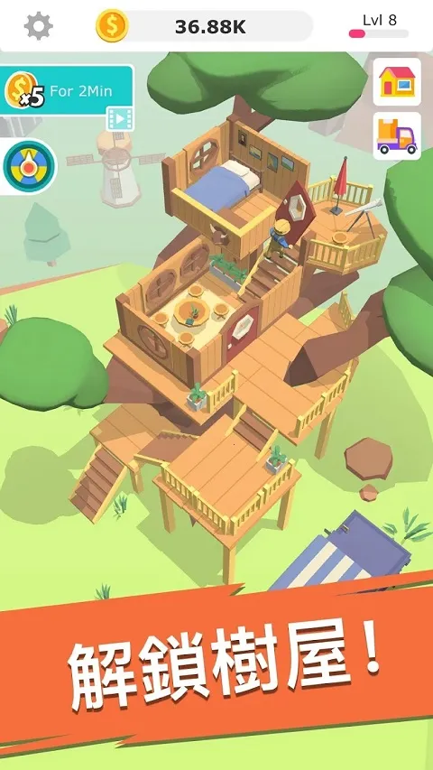 Idle Decoration Inc��װ��2026�ٷ�����