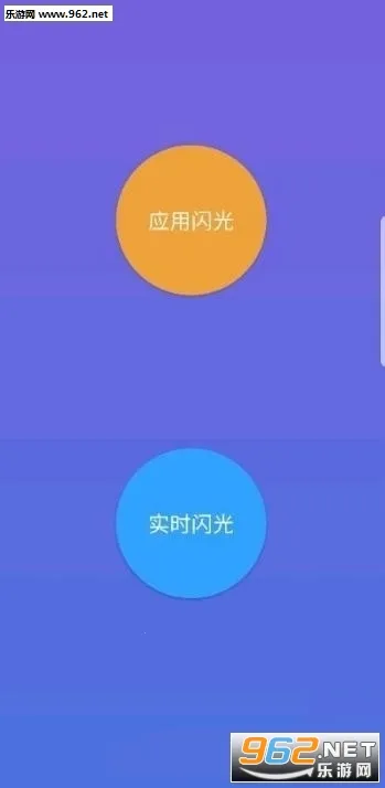 ��������v3.3.0 �ٷ������ͼ0