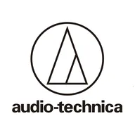 �����Ƕ���v2.0.0 ��׿��