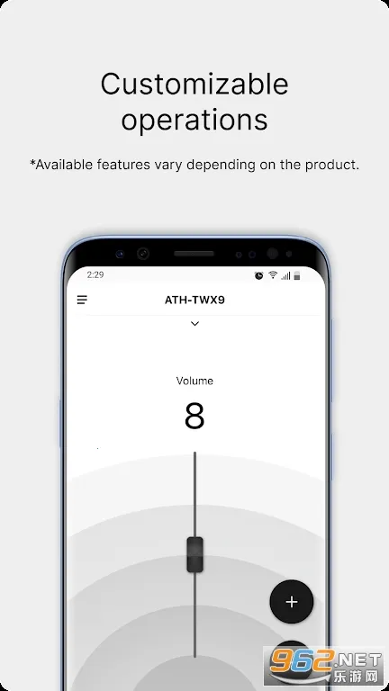 �����Ƕ���v2.0.0 ��׿���ͼ0