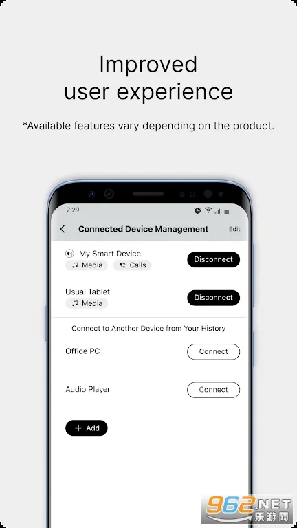 �����Ƕ���v2.0.0 ��׿���ͼ1