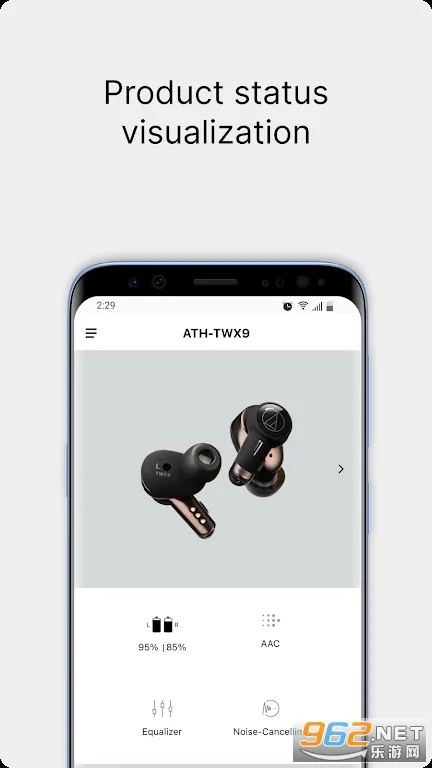 �����Ƕ���