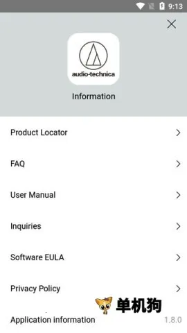 �����Ƕ���